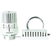 Radiator thermostat knob Series: UNI L Type: 3488L Lock: Internal Liquid-filled Remote sensor 2m 7- 28°C M30 x 1.0